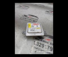 CENTRALINA XENON VOLVO 7226115099 2012 VOLVO V40 7 - 8