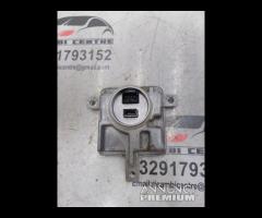 CENTRALINA XENON VOLVO 7226115099 2012 VOLVO V40 7 - 10