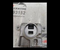 CENTRALINA XENON VOLVO 7226115099 2012 VOLVO V40 7 - 11