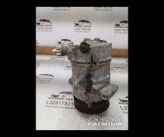 COMPRESSORE ARIA CONDIZIONATA OPEL INSIGNIA A (G09 - 11