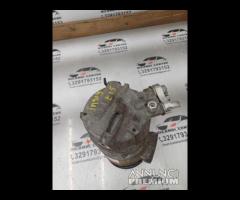 COMPRESSORE ARIA CONDIZIONATA OPEL INSIGNIA A (G09 - 17