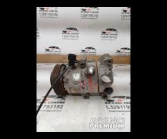 COMPRESSORE ARIA CONDIZIONATA HYUNDAI ix35/KIA Spo - 6