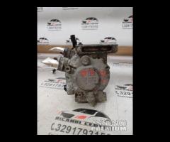 COMPRESSORE ARIA CONDIZIONATA HYUNDAI ix35/KIA Spo - 9