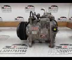 COMPRESSORE ARIA CONDIZIONATA BMW 3 E90 9225703-01