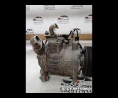 COMPRESSORE ARIA CONDIZIONATA BMW 3 E90 9225703-01 - 16