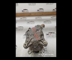 COMPRESSORE ARIA CONDIZIONATA BMW 3 E90 9225703-01 - 18