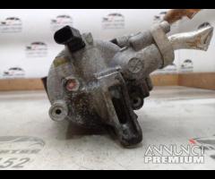 COMPRESSORE ARIA CONDIZIONATA  VW /AUDI /SEAT /SKO - 11