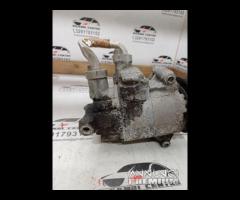 COMPRESSORE ARIA CONDIZIONATA  VW /AUDI /SEAT /SKO - 16