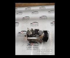 COMPRESSORE ARIA CONDIZIONATA BMW 1 E90 6452933083