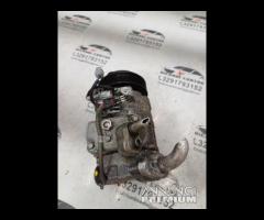 COMPRESSORE ARIA CONDIZIONATA BMW 3 E90 6452922570 - 12