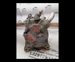 COMPRESSORE ARIA CONDIZIONATA BMW 3 E90 6452922570 - 14