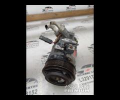 COMPRESSORE ARIA CONDIZIONATA BMW 1 F20 F21 645292 - 13