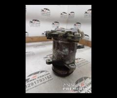 COMPRESSORE ARIA CONDIZIONATA BMW 1 F20 F21 645292 - 21