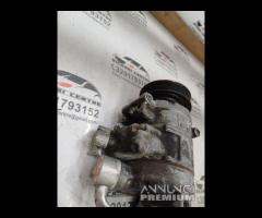 COMPRESSORE ARIA CONDIZIONATA VAG AUDI A1 A3 TT 1K - 22