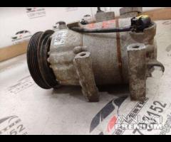 COMPRESSORE ARIA CONDIZIONATA KIA Sportage III (SL - 10