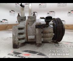 COMPRESSORE ARIA CONDIZIONATA KIA Sportage III (SL - 12