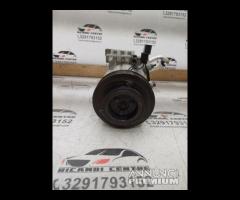 COMPRESSORE ARIA CONDIZIONATA KIA Sportage III (SL - 17