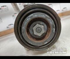 COMPRESSORE ARIA CONDIZIONATA BMW 1 3 F20 F30 6452 - 9