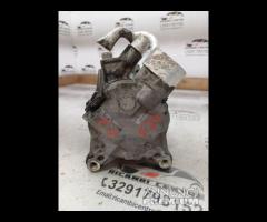 COMPRESSORE ARIA CONDIZIONATA BMW 1 3 F20 F30 6452 - 15