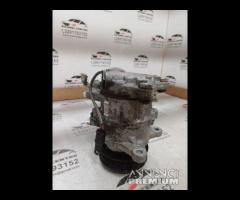 COMPRESSORE ARIA CONDIZIONATA BMW 1 3 F20 F30 6452 - 18