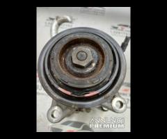 COMPRESSORE ARIA CONDIZIONATA BMW 1 3 F20 F30 6452 - 21