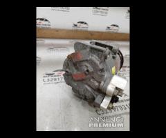 COMPRESSORE ARIA CONDIZIONATA 2014 FORD FIESTA/FOC - 18