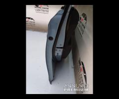 PORTA PORTIERA ANTERIORE SX TOYOTA AURIS 2012-2015 - 18