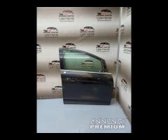 PORTA PORTIERA ANTERIORE DX FORD C-MAX II 2010-201