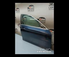 PORTA PORTIERA ANTERIORE DESTRA BMW F11 2010-2017 - 12