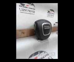 AIRBAG VOLANTE 2010 AUDI A3 SPORT 8P0880201CD 8P08