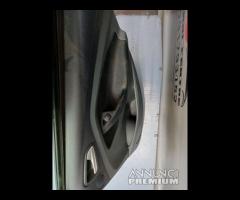 PORTA PORTIERA POSTERIORE DESTRA FORD C-MAX II 201 - 14