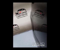 PORTA PORTIERA POSTERIORE DESTRA FORD C-MAX II 201 - 20