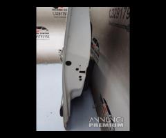 PORTA PORTIERA ANTERIORE SX CITROEN BERLINGO VU B9 - 22