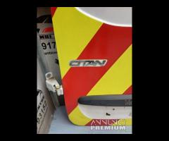 PORTA DI CARICO POSTERIORE SX MERCEDES CITAN FURGO - 14