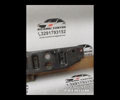 STAFFA SUPPORTO RADIATORE ANTERIORE RANGE ROVER EV