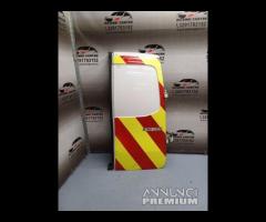 PORTA DI CARICO POSTERIORE DX MERCEDES CITAN FURGO