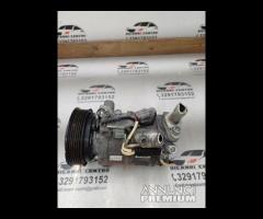 COMPRESSORE ARIA CONDIZIONATA MERCEDES-BENZ W176 W