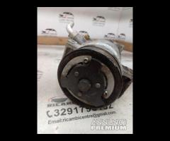 COMPRESSORE ARIA CONDIZIONATA VW GOLF VI (AJ5, 5K1 - 19