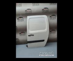 PORTA POST. LATERALE SCORREVOLE SX MERCEDES CITAN - 1