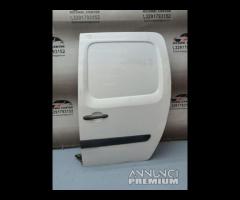 PORTA POST. LATERALE SCORREVOLE SX MERCEDES CITAN