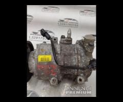 COMPRESSORE ARIA CONDIZIONATA 2016 HYUNDAI i40 1E3 - 7