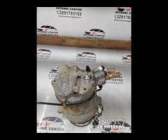 COMPRESSORE ARIA CONDIZIONATA JAGUAR XF (X250) 9X2 - 12