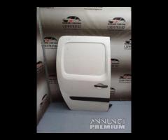 PORTA POST. LATERALE SCORREVOLE DX MERCEDES CITAN