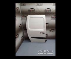 PORTA POST. LATERALE SCORREVOLE DX MERCEDES CITAN