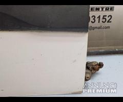 PORTA POST. LATERALE SCORREVOLE DX MERCEDES CITAN - 18