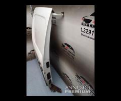 PORTA POST. LATERALE SCORREVOLE DX MERCEDES CITAN - 21