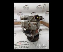 COMPRESSORE ARIA CONDIZIONATA BMW 1 3 5 E90 E91 E9 - 15