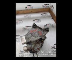 COMPRESSORE ARIA CONDIZIONATA BMW 1 3 5 E90 E91 E9 - 16