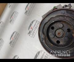 COMPRESSORE ARIA CONDIZIONATA RANGE ROVER SPORT II - 22