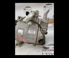 COMPRESSORE ARIA CONDIZIONATA AUDI A5 B8/Q5/A4 B6 - 6